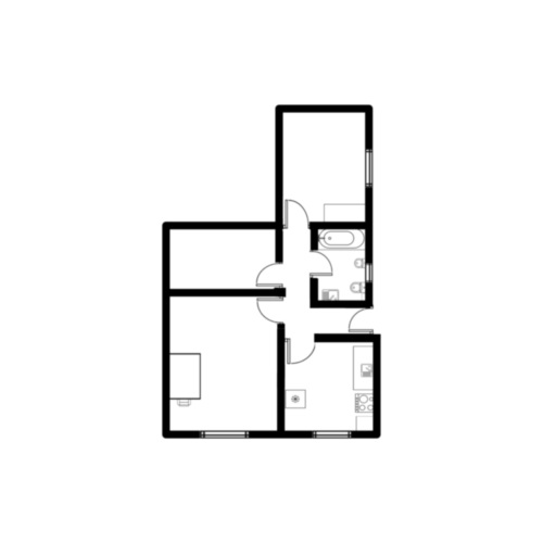 Croquis